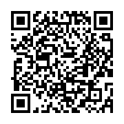 군정소식 페이지 바로가기 주소(https://www.jangseong.go.kr/q/ezMxMDR8MzYwMTN8c2hvd3xwYWdlPTgzfQ==&e=M&s=3), QRCODE