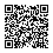 군정소식 페이지 바로가기 주소(https://www.jangseong.go.kr/q/ezMxMDR8MzYwMXxzaG93fHBhZ2U9NjM0fQ==&e=M&s=3), QRCODE
