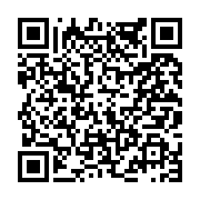 군정소식 페이지 바로가기 주소(https://www.jangseong.go.kr/q/ezMxMDR8MzYwMXxzaG93fHBhZ2U9NjM1fQ==&e=M&s=3), QRCODE