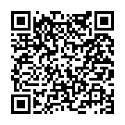 군정소식 페이지 바로가기 주소(https://www.jangseong.go.kr/q/ezMxMDR8MzYwMXxzaG93fHBhZ2U9NjM4fQ==&e=M&s=3), QRCODE