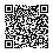군정소식 페이지 바로가기 주소(https://www.jangseong.go.kr/q/ezMxMDR8MzYwMXxzaG93fHBhZ2U9NjM5fQ==&e=M&s=3), QRCODE