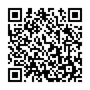 군정소식 페이지 바로가기 주소(https://www.jangseong.go.kr/q/ezMxMDR8MzYwMXxzaG93fHBhZ2U9NjQ2fQ==&e=M&s=3), QRCODE