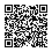 군정소식 페이지 바로가기 주소(https://www.jangseong.go.kr/q/ezMxMDR8MzYwMXxzaG93fHBhZ2U9NjQ3fQ==&e=M&s=3), QRCODE