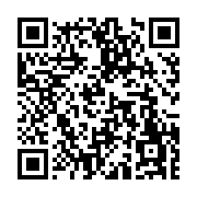 군정소식 페이지 바로가기 주소(https://www.jangseong.go.kr/q/ezMxMDR8MzYwMXxzaG93fHBhZ2U9NjQ4fQ==&e=M&s=3), QRCODE