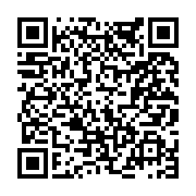 군정소식 페이지 바로가기 주소(https://www.jangseong.go.kr/q/ezMxMDR8MzYwMXxzaG93fHBhZ2U9NjQ5fQ==&e=M&s=3), QRCODE