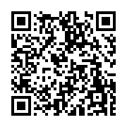 군정소식 페이지 바로가기 주소(https://www.jangseong.go.kr/q/ezMxMDR8MzYwMXxzaG93fHBhZ2U9NjQxfQ==&e=M&s=3), QRCODE