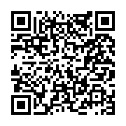 군정소식 페이지 바로가기 주소(https://www.jangseong.go.kr/q/ezMxMDR8MzYwMXxzaG93fHBhZ2U9NjQyfQ==&e=M&s=3), QRCODE