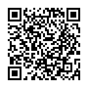 군정소식 페이지 바로가기 주소(https://www.jangseong.go.kr/q/ezMxMDR8MzYwMjh8c2hvd3xwYWdlPTc1fQ==&e=M&s=3), QRCODE