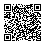 군정소식 페이지 바로가기 주소(https://www.jangseong.go.kr/q/ezMxMDR8MzYwMjh8c2hvd3xwYWdlPTc2fQ==&e=M&s=3), QRCODE