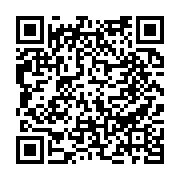 군정소식 페이지 바로가기 주소(https://www.jangseong.go.kr/q/ezMxMDR8MzYwMjh8c2hvd3xwYWdlPTc3fQ==&e=M&s=3), QRCODE