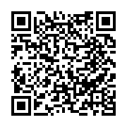 군정소식 페이지 바로가기 주소(https://www.jangseong.go.kr/q/ezMxMDR8MzYwMjh8c2hvd3xwYWdlPTcyfQ==&e=M&s=3), QRCODE