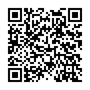 군정소식 페이지 바로가기 주소(https://www.jangseong.go.kr/q/ezMxMDR8MzYwMjh8c2hvd3xwYWdlPTg0fQ==&e=M&s=3), QRCODE