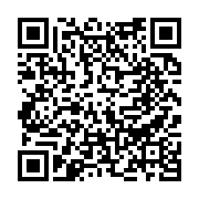 군정소식 페이지 바로가기 주소(https://www.jangseong.go.kr/q/ezMxMDR8MzYwMjh8c2hvd3xwYWdlPTg3fQ==&e=M&s=3), QRCODE