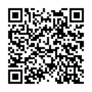 군정소식 페이지 바로가기 주소(https://www.jangseong.go.kr/q/ezMxMDR8MzYwMjh8c2hvd3xwYWdlPTgwfQ==&e=M&s=3), QRCODE