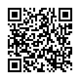 군정소식 페이지 바로가기 주소(https://www.jangseong.go.kr/q/ezMxMDR8MzYwMzR8c2hvd3x9&e=M&s=3), QRCODE