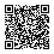 군정소식 페이지 바로가기 주소(https://www.jangseong.go.kr/q/ezMxMDR8MzYwMzR8c2hvd3xwYWdlPTc1fQ==&e=M&s=3), QRCODE