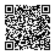 군정소식 페이지 바로가기 주소(https://www.jangseong.go.kr/q/ezMxMDR8MzYwMzR8c2hvd3xwYWdlPTc2fQ==&e=M&s=3), QRCODE