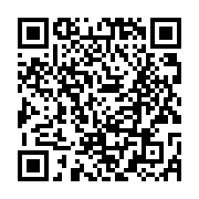 군정소식 페이지 바로가기 주소(https://www.jangseong.go.kr/q/ezMxMDR8MzYwMzR8c2hvd3xwYWdlPTc3fQ==&e=M&s=3), QRCODE