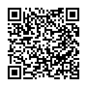 군정소식 페이지 바로가기 주소(https://www.jangseong.go.kr/q/ezMxMDR8MzYwMzR8c2hvd3xwYWdlPTcyfQ==&e=M&s=3), QRCODE
