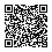 군정소식 페이지 바로가기 주소(https://www.jangseong.go.kr/q/ezMxMDR8MzYwMzR8c2hvd3xwYWdlPTg0fQ==&e=M&s=3), QRCODE