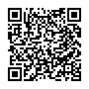 군정소식 페이지 바로가기 주소(https://www.jangseong.go.kr/q/ezMxMDR8MzYwMzR8c2hvd3xwYWdlPTg1fQ==&e=M&s=3), QRCODE