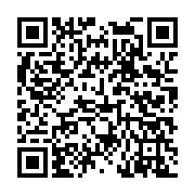 군정소식 페이지 바로가기 주소(https://www.jangseong.go.kr/q/ezMxMDR8MzYwMzR8c2hvd3xwYWdlPTg3fQ==&e=M&s=3), QRCODE