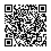 군정소식 페이지 바로가기 주소(https://www.jangseong.go.kr/q/ezMxMDR8MzYwMzR8c2hvd3xwYWdlPTgwfQ==&e=M&s=3), QRCODE