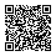 군정소식 페이지 바로가기 주소(https://www.jangseong.go.kr/q/ezMxMDR8MzYwMzR8c2hvd3xwYWdlPTgyfQ==&e=M&s=3), QRCODE