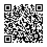 군정소식 페이지 바로가기 주소(https://www.jangseong.go.kr/q/ezMxMDR8MzYwN3xzaG93fHBhZ2U9NjQ5fQ==&e=M&s=3), QRCODE