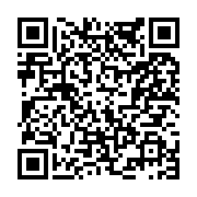 군정소식 페이지 바로가기 주소(https://www.jangseong.go.kr/q/ezMxMDR8MzYwN3xzaG93fHBhZ2U9NjU0fQ==&e=M&s=3), QRCODE