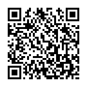 군정소식 페이지 바로가기 주소(https://www.jangseong.go.kr/q/ezMxMDR8MzYwN3xzaG93fHBhZ2U9NjU2fQ==&e=M&s=3), QRCODE