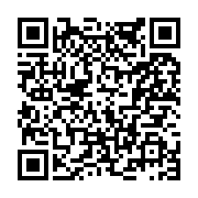군정소식 페이지 바로가기 주소(https://www.jangseong.go.kr/q/ezMxMDR8MzYwN3xzaG93fHBhZ2U9NjUzfQ==&e=M&s=3), QRCODE