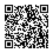 군정소식 페이지 바로가기 주소(https://www.jangseong.go.kr/q/ezMxMDR8MzYwN3xzaG93fHBhZ2U9NjYwfQ==&e=M&s=3), QRCODE