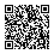 군정소식 페이지 바로가기 주소(https://www.jangseong.go.kr/q/ezMxMDR8MzYwN3xzaG93fHBhZ2U9NjYxfQ==&e=M&s=3), QRCODE