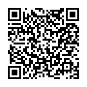 군정소식 페이지 바로가기 주소(https://www.jangseong.go.kr/q/ezMxMDR8MzYwN3xzaG93fHBhZ2U9NjYyfQ==&e=M&s=3), QRCODE
