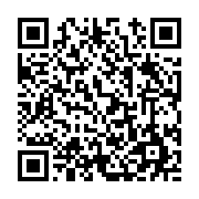 군정소식 페이지 바로가기 주소(https://www.jangseong.go.kr/q/ezMxMDR8MzYwN3xzaG93fHBhZ2U9NjYzfQ==&e=M&s=3), QRCODE