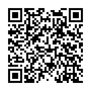 군정소식 페이지 바로가기 주소(https://www.jangseong.go.kr/q/ezMxMDR8MzYwNDB8c2hvd3xwYWdlPTc1fQ==&e=M&s=3), QRCODE