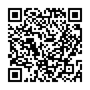 군정소식 페이지 바로가기 주소(https://www.jangseong.go.kr/q/ezMxMDR8MzYwNDB8c2hvd3xwYWdlPTc2fQ==&e=M&s=3), QRCODE