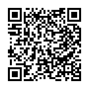 군정소식 페이지 바로가기 주소(https://www.jangseong.go.kr/q/ezMxMDR8MzYwNDB8c2hvd3xwYWdlPTc3fQ==&e=M&s=3), QRCODE