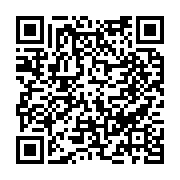 군정소식 페이지 바로가기 주소(https://www.jangseong.go.kr/q/ezMxMDR8MzYwNDB8c2hvd3xwYWdlPTcyfQ==&e=M&s=3), QRCODE