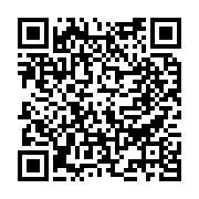 군정소식 페이지 바로가기 주소(https://www.jangseong.go.kr/q/ezMxMDR8MzYwNDB8c2hvd3xwYWdlPTg0fQ==&e=M&s=3), QRCODE