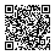군정소식 페이지 바로가기 주소(https://www.jangseong.go.kr/q/ezMxMDR8MzYwNDB8c2hvd3xwYWdlPTg1fQ==&e=M&s=3), QRCODE