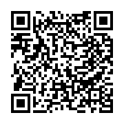 군정소식 페이지 바로가기 주소(https://www.jangseong.go.kr/q/ezMxMDR8MzYwNDB8c2hvd3xwYWdlPTg3fQ==&e=M&s=3), QRCODE