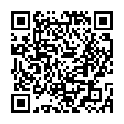 군정소식 페이지 바로가기 주소(https://www.jangseong.go.kr/q/ezMxMDR8MzYwNDB8c2hvd3xwYWdlPTgwfQ==&e=M&s=3), QRCODE