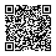 군정소식 페이지 바로가기 주소(https://www.jangseong.go.kr/q/ezMxMDR8MzYwNDB8c2hvd3xwYWdlPTgyfQ==&e=M&s=3), QRCODE