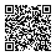 군정소식 페이지 바로가기 주소(https://www.jangseong.go.kr/q/ezMxMDR8MzYwNDB8c2hvd3xwYWdlPTgzfQ==&e=M&s=3), QRCODE