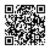 군정소식 페이지 바로가기 주소(https://www.jangseong.go.kr/q/ezMxMDR8MzYwNDZ8c2hvd3x9&e=M&s=3), QRCODE