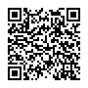 군정소식 페이지 바로가기 주소(https://www.jangseong.go.kr/q/ezMxMDR8MzYwNDZ8c2hvd3xwYWdlPTc1fQ==&e=M&s=3), QRCODE