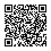 군정소식 페이지 바로가기 주소(https://www.jangseong.go.kr/q/ezMxMDR8MzYwNDZ8c2hvd3xwYWdlPTc2fQ==&e=M&s=3), QRCODE