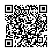 군정소식 페이지 바로가기 주소(https://www.jangseong.go.kr/q/ezMxMDR8MzYwNDZ8c2hvd3xwYWdlPTc3fQ==&e=M&s=3), QRCODE